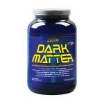 Foto Dark Matter - 1.2 kg Mora Azul MHP