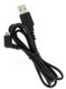 Foto DAT8500 Cable de datos USB