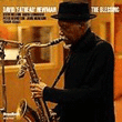 Foto David Fathead Newman - The Blessing-david Fathead Newman foto 171181
