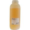 Foto Davines By Davines Dede Ritual 33 Oz Unisex