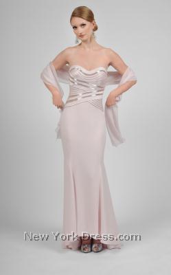 Foto Daymor 406 Dress foto 392864