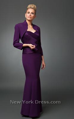 Foto Daymor 7003 Dress