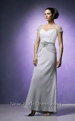Foto Daymor 8009 Dress