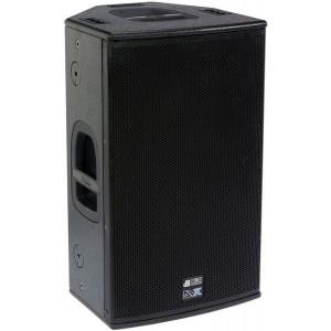 Foto Db technologies autoamplificado. recinto de 2 vías, woof foto 288880