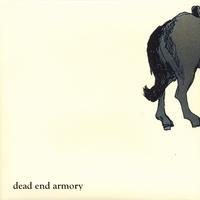 Foto Dead End Armory :: Debut Ep :: Cd foto 83553