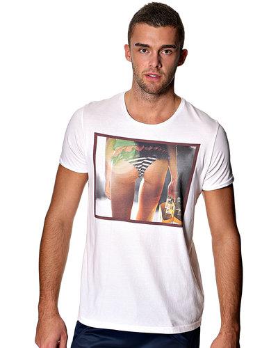 Foto Dead Legacy 'Coronita' camiseta foto 648958