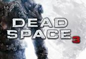 Foto Dead Space 3 EA Origin Clave Pre-compra foto 715078