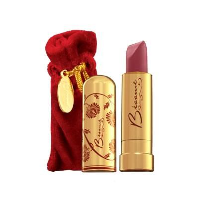 Foto Debutante Pink Lipstick