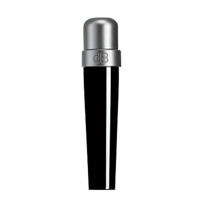 Foto decibel eau de toilette 25ml azzaro perfumes