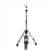 Foto DEEP HS-PRO