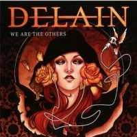 Foto Delain :: We Are The Others :: Cd foto 34057