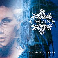 Foto Delain 'See Me In Shadow ' Descargas de MP3 foto 34066