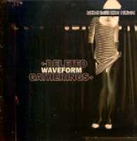 Foto Deleted Waveform Gatherings :: Ghost, She Said :: Cd foto 172268