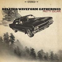 Foto Deleted Waveform Gatherings 'Cymbal Trees Pt. 2' Descargas de MP3 foto 172271