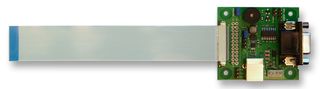 Foto DEMMEL PRODUCTS DPA-PCBRS232-20 foto 671830