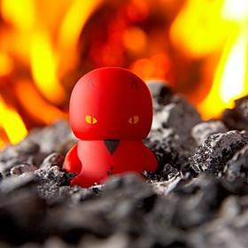 Foto Demonio USB de Deego Toys 8GB