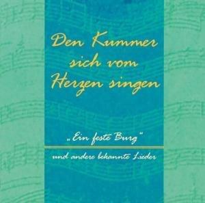 Foto Den Kummer Sich Vom Herzen Sin CD Sampler foto 542739