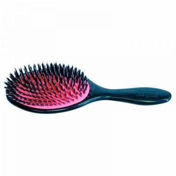 Foto Denman Grooming Brush D81 small
