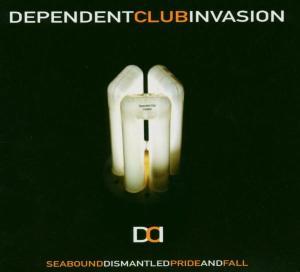 Foto Dependent Club Invasion CD Sampler foto 733409