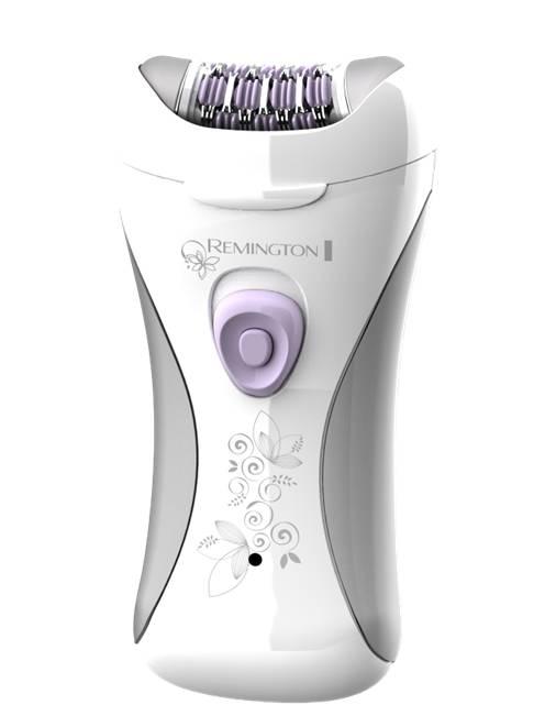 Foto Depiladora Remington EP6030 E51 con/sin cable foto 906666