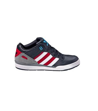 Foto Deportivas ADIDAS ARTILLERY AS LOW hombre foto 974232