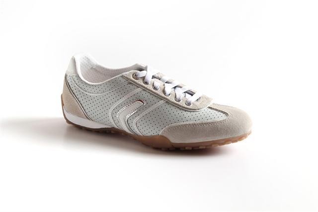 Foto Deportivas Geox d1112m foto 356829