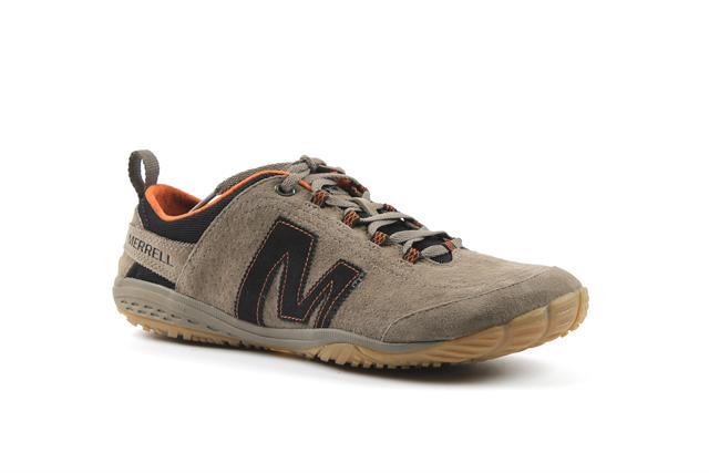 Foto Deportivas Merrell 41723 excursion glove foto 393077