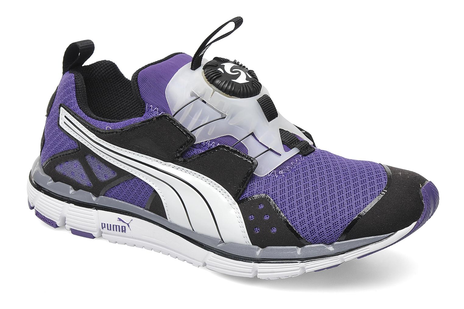 Foto Deportivas Puma Disc Ltwt 2 Hombre foto 956559