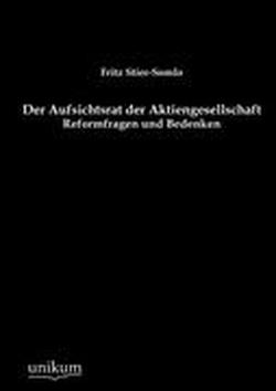 Foto Der Aufsichtsrat der Aktiengesellschaft foto 690470