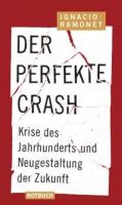Foto Der perfekte Crash foto 861842