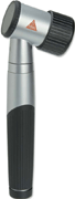 Foto Dermatoscopio Heine Mini 3000® - con mango a baterías Mini 3000 foto 683735