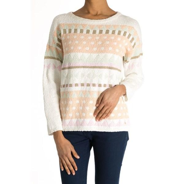 Foto Des Petits Hauts - DOLTO | Jerseys y Crdigans foto 560649
