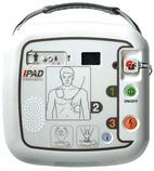 Foto Desfibrilador cu-sp1