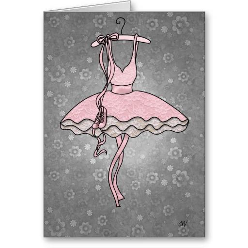 Foto Desgasificaron la tarjeta de la bailarina foto 558387