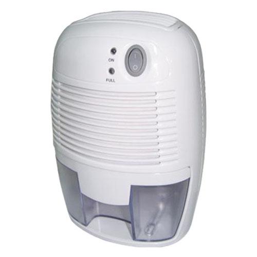 Foto Deshumidificador de aire Cornwall Electronics Mini 300ml/día (36W)