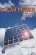Foto Designing with solar power: a sourcebook for building integrated photovoltaics (bipv) (en papel) foto 805300