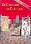 Foto Desnudo Al Desnudo, El Una Mirada Histórica Y Actual Sobre El F foto 308803