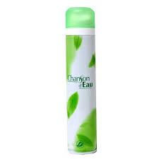 Foto Desodorante Chanson D´Eau 200ml