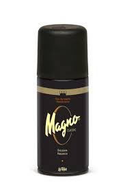 Foto Desodorante Magno Classic 150ml