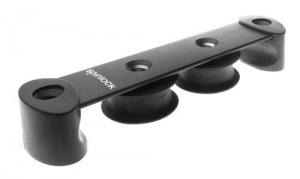 Foto Desviadrizas Spinlock T50