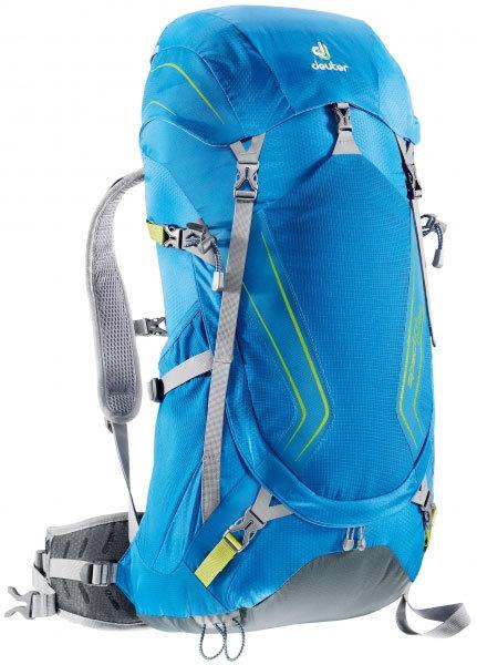 Foto Deuter Spectro AC 36 machila