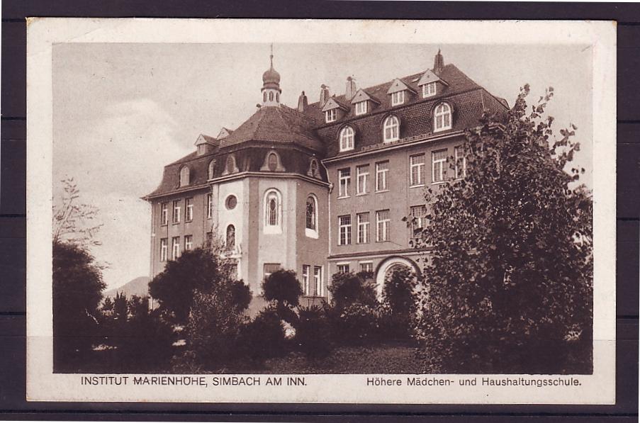 Foto Deutschland 1920 foto 921915