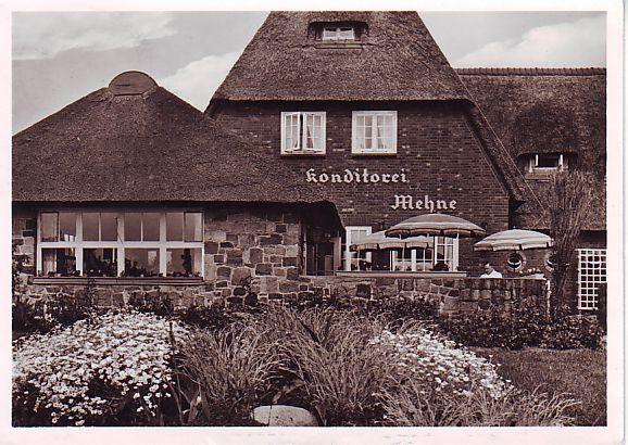 Foto Deutschland 1960 foto 921919