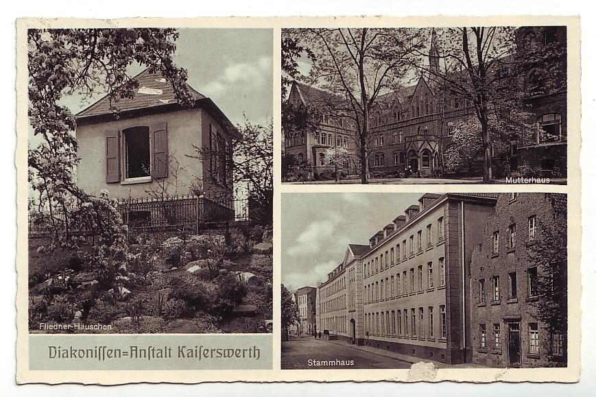 Foto Deutschland ca 1910 foto 552452