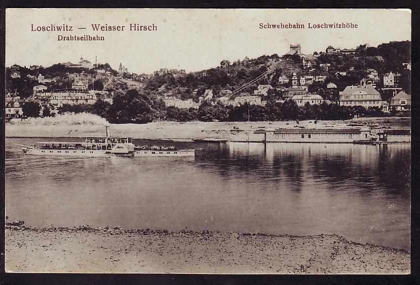Foto Deutschland ca 1920 foto 921917