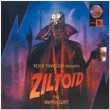 Foto Devin Townsend - Ziltoid The Omniscient foto 847841
