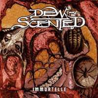 Foto Dew Scented :: Immortelle :: Cd foto 91579