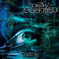 Foto Dew Scented :: Inwards :: Cd foto 91576