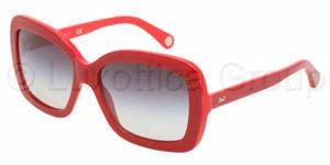 Foto Dg 3047 Rojo / Gris degradado