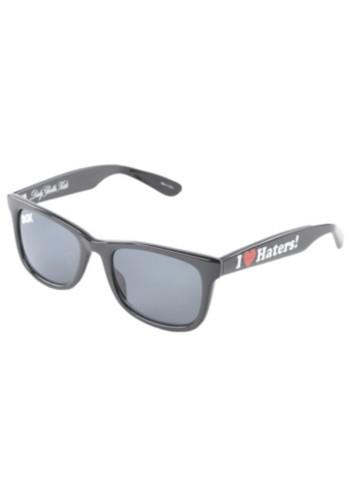 Foto Dgk Haters Shades black